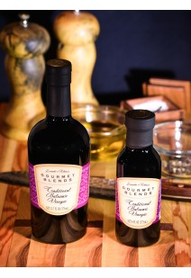 Traditional Balsamic Vinegar
