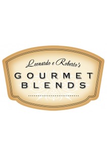 Test Option Discount