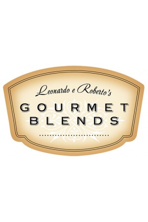 Test Option Discount