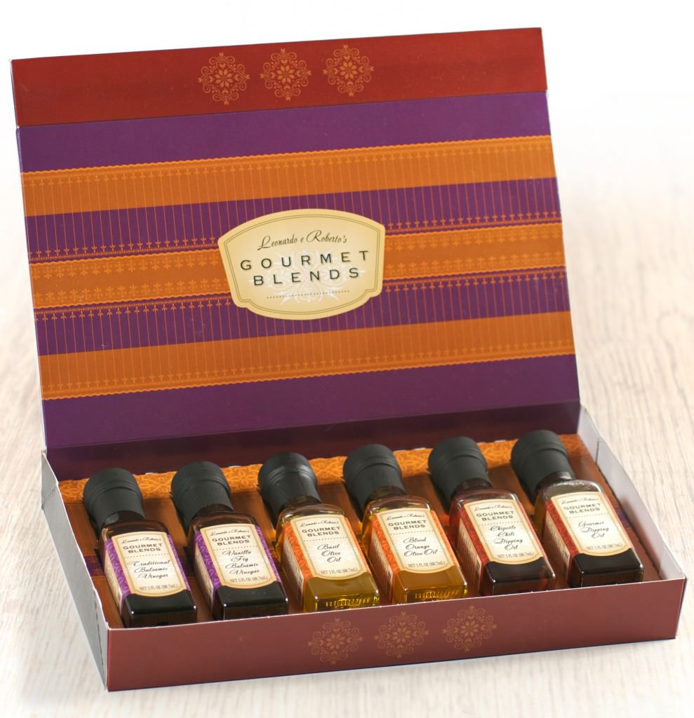 gourmet-blends-gourmet-sampler-pack-olive-oils-balsamic