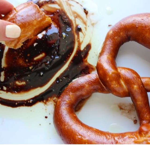 lemon_blkcurrant_jalapeno